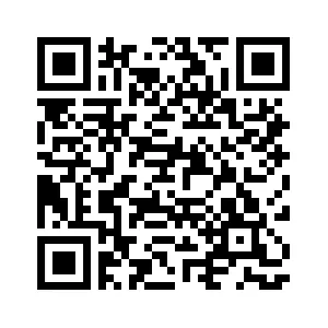 RERA QR Code 0